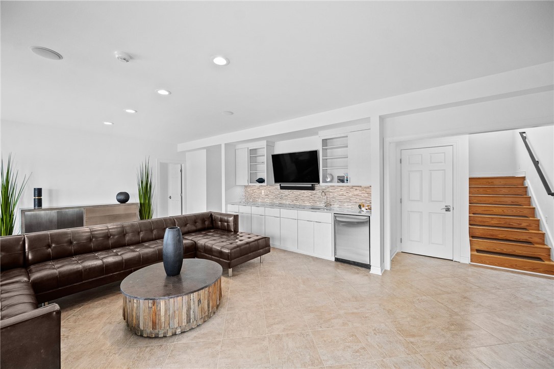 4907 Cypress Lane