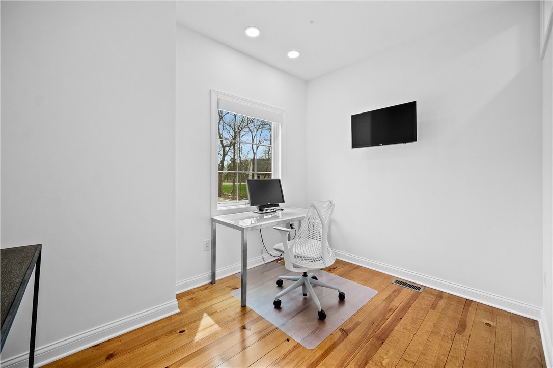 4907 Cypress Lane