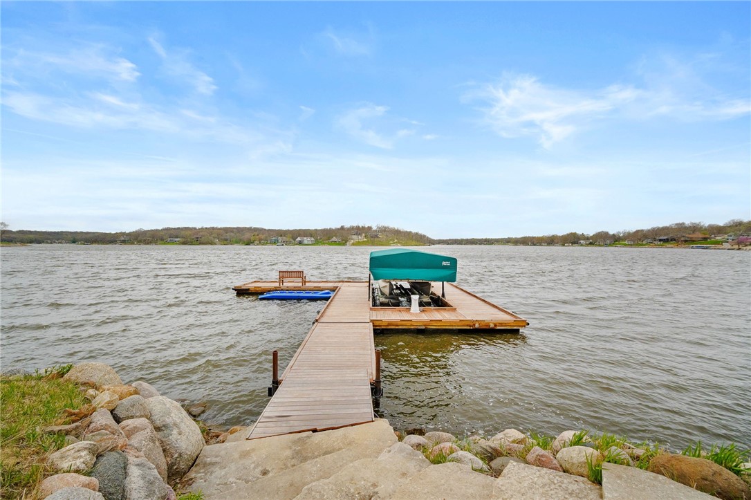 4907 Cypress Lane