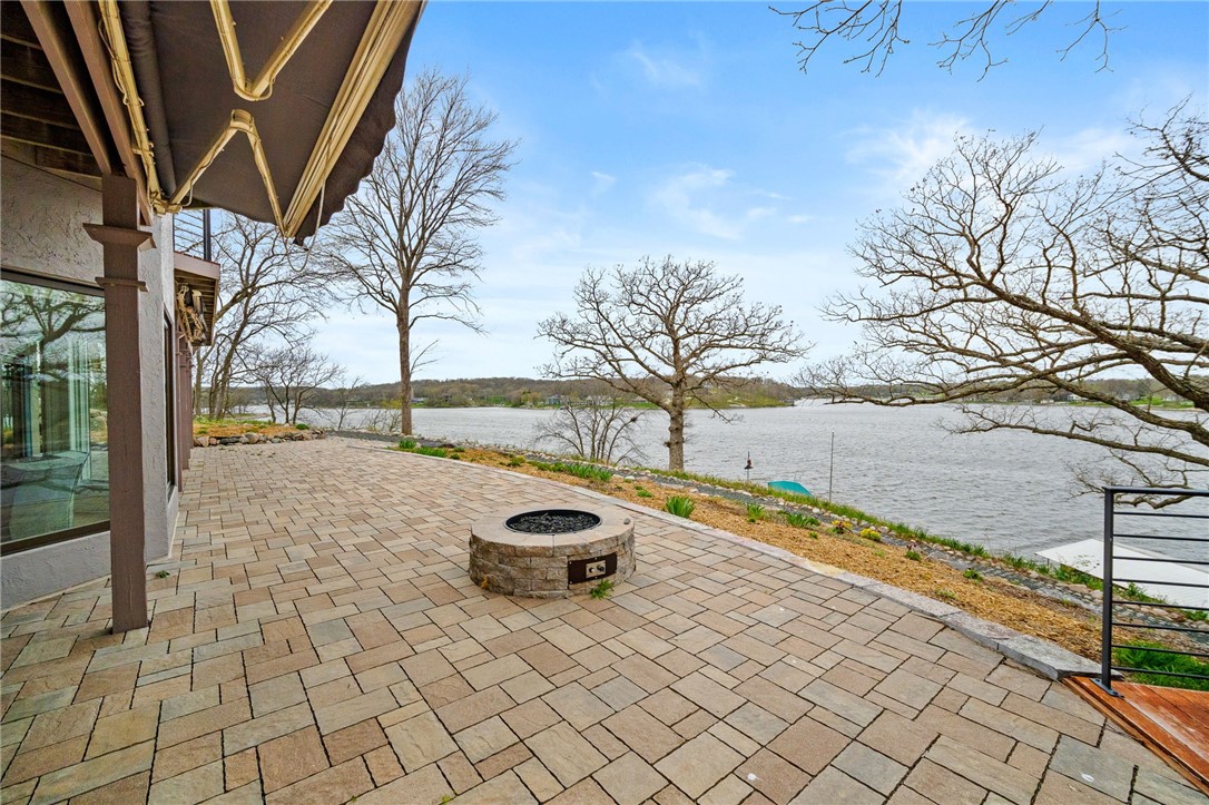 4907 Cypress Lane