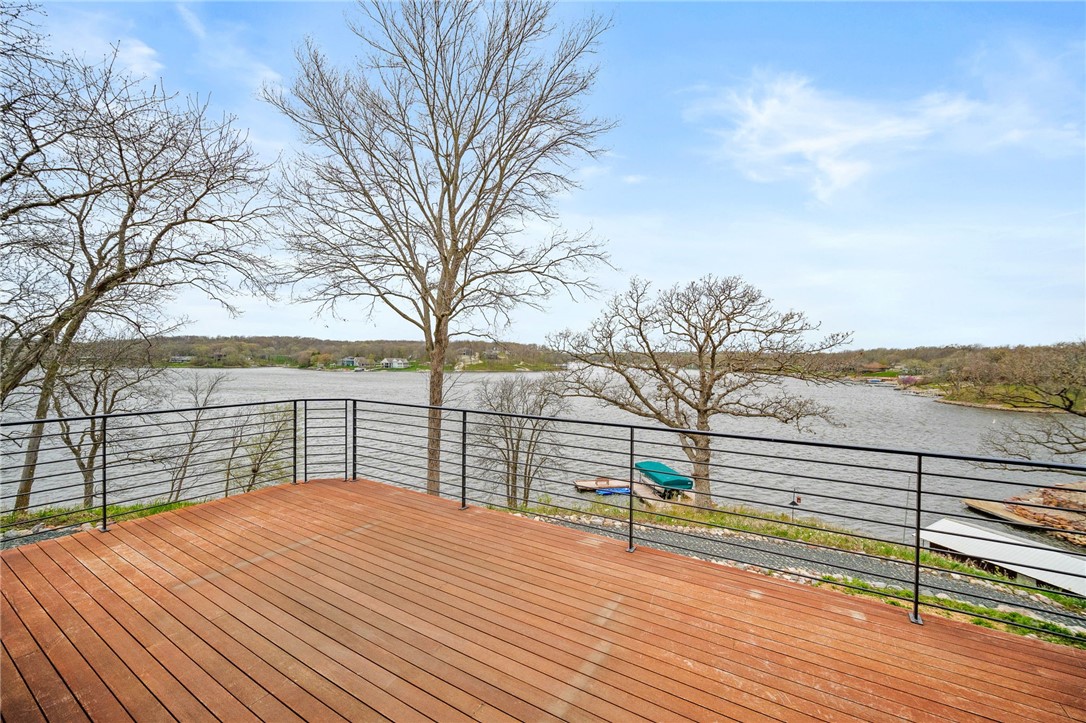 4907 Cypress Lane