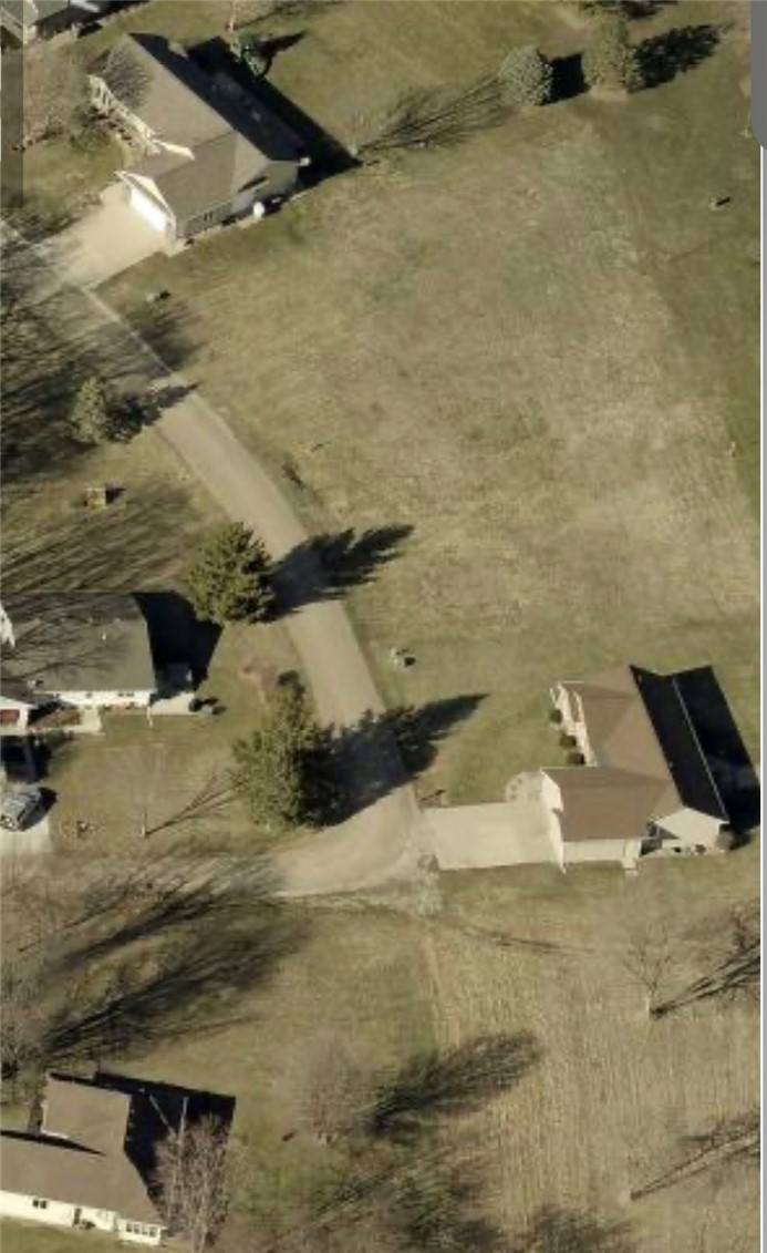 5040 Fairway Drive