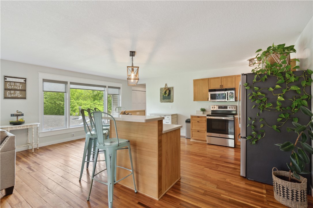 5102 Panorama Drive