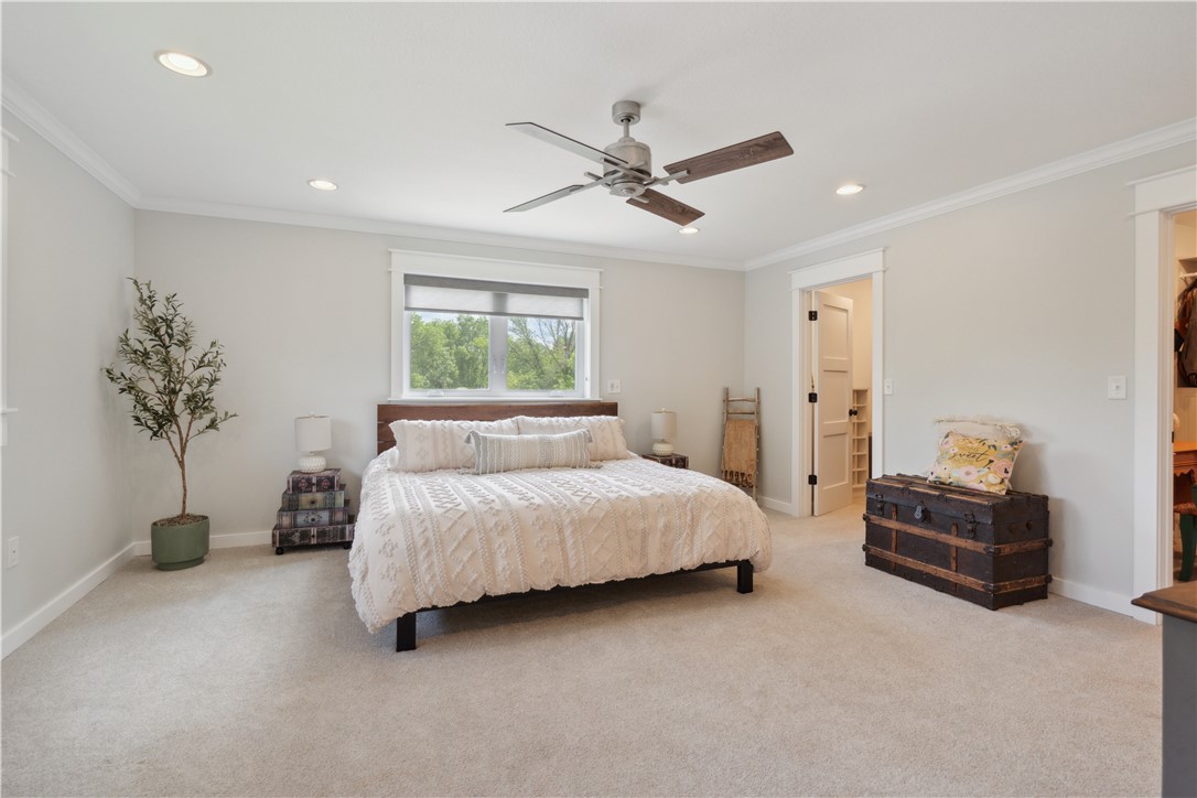 5102 Panorama Drive