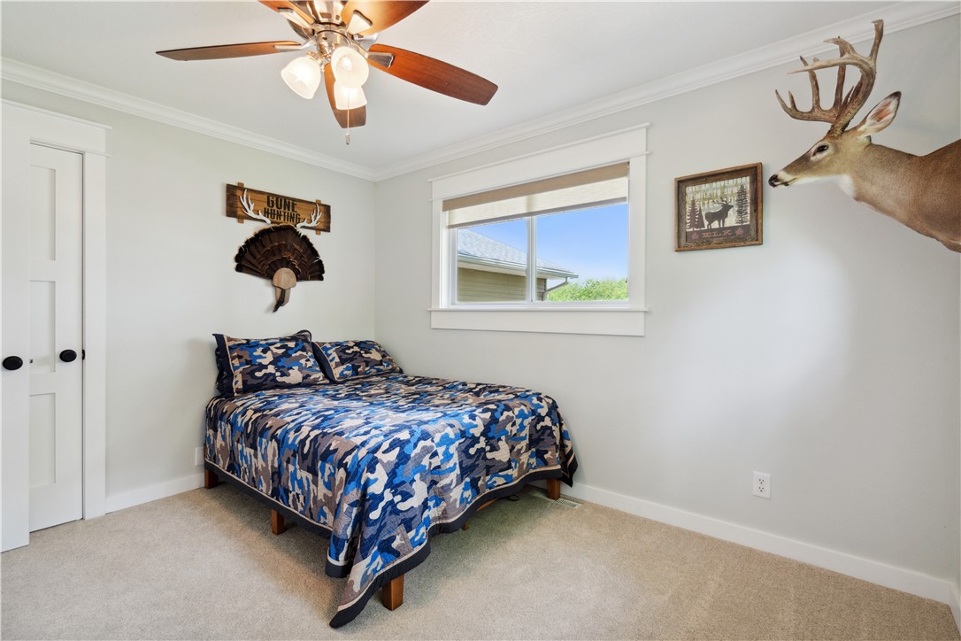 5102 Panorama Drive