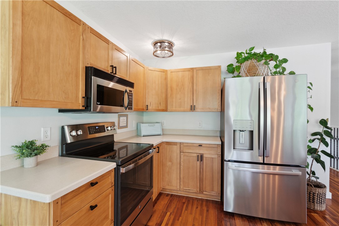 5102 Panorama Drive