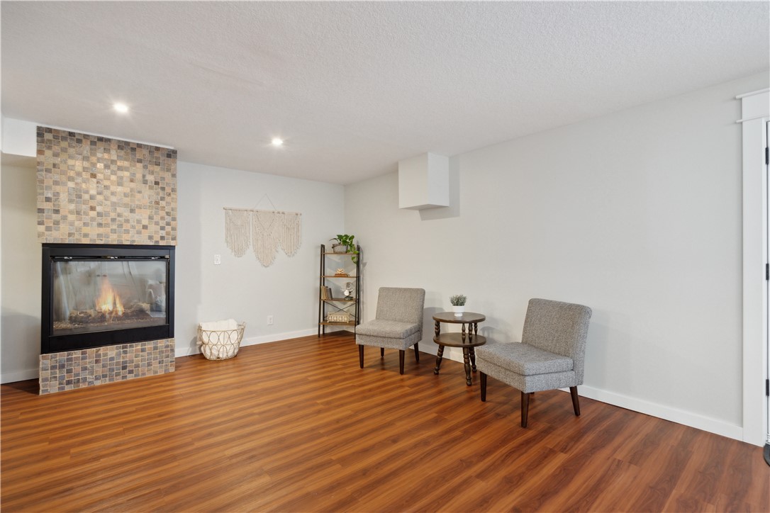 5102 Panorama Drive