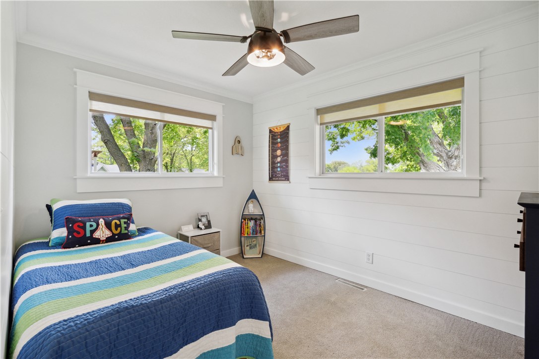5102 Panorama Drive