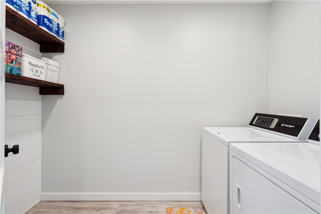 5102 Panorama Drive