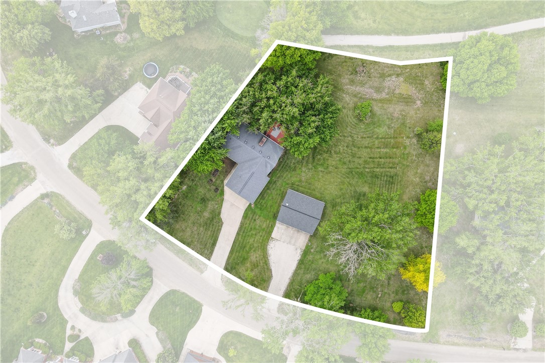 5102 Panorama Drive