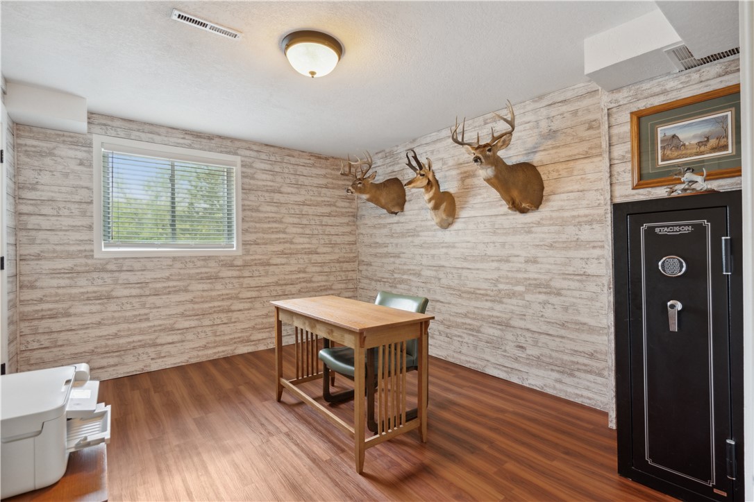 5102 Panorama Drive
