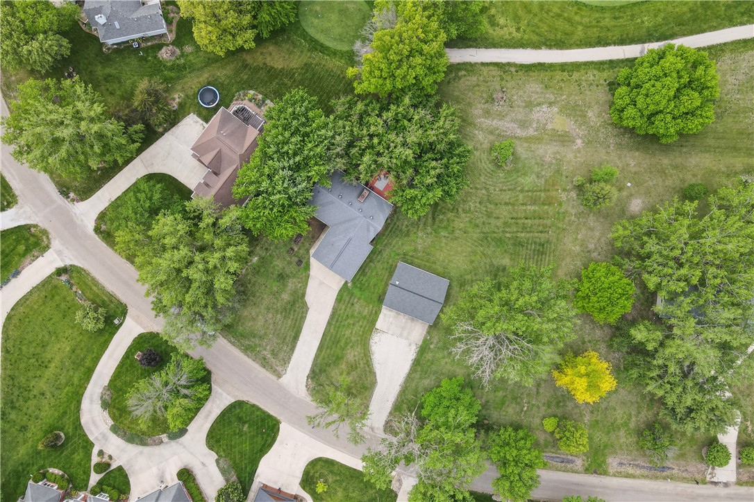 5102 Panorama Drive