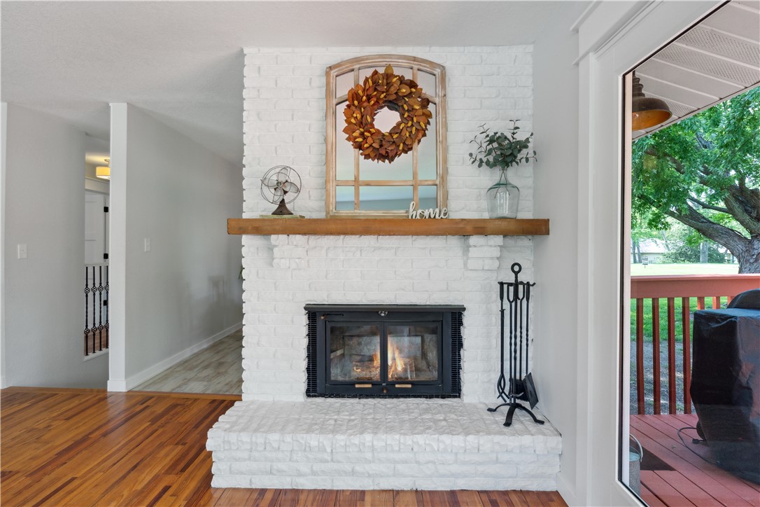 5102 Panorama Drive