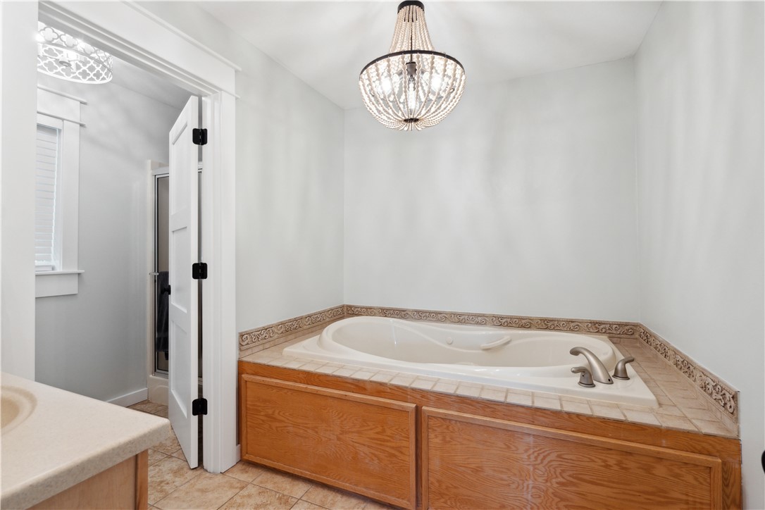 5102 Panorama Drive