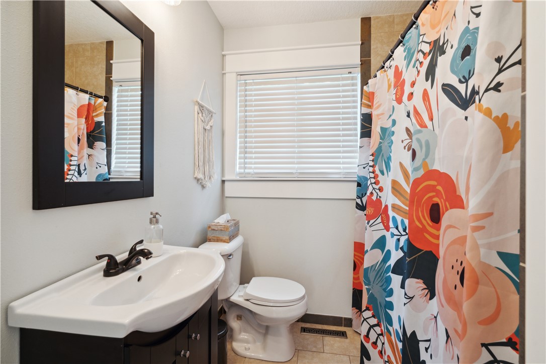 5102 Panorama Drive