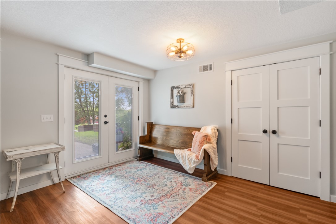 5102 Panorama Drive
