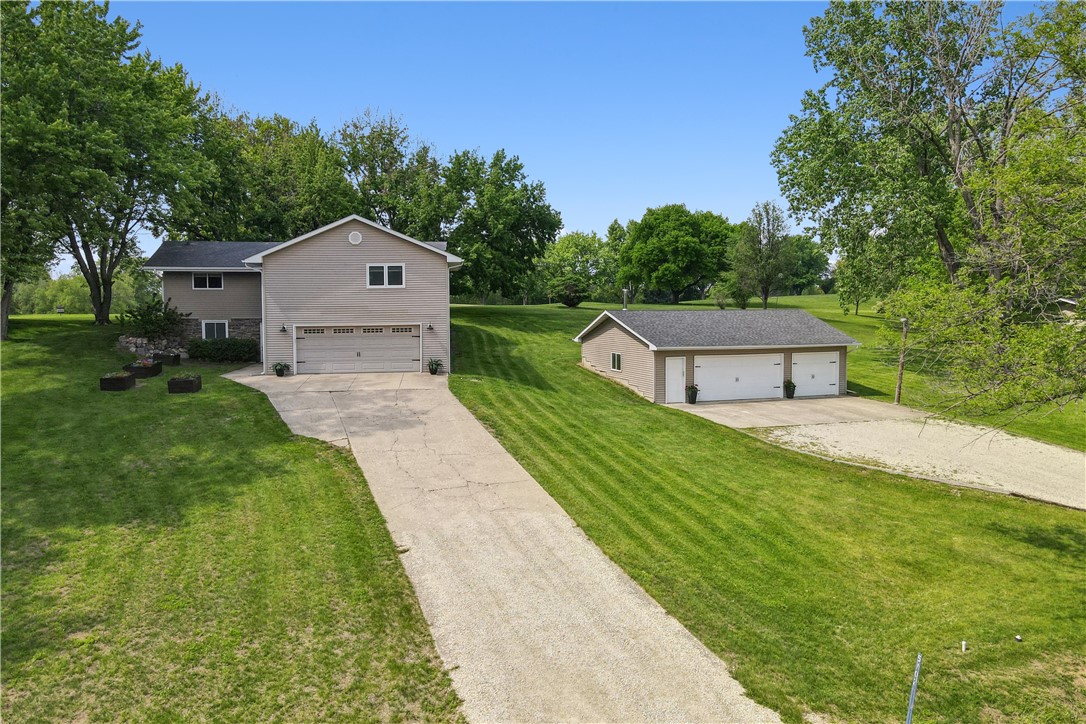 5102 Panorama Drive