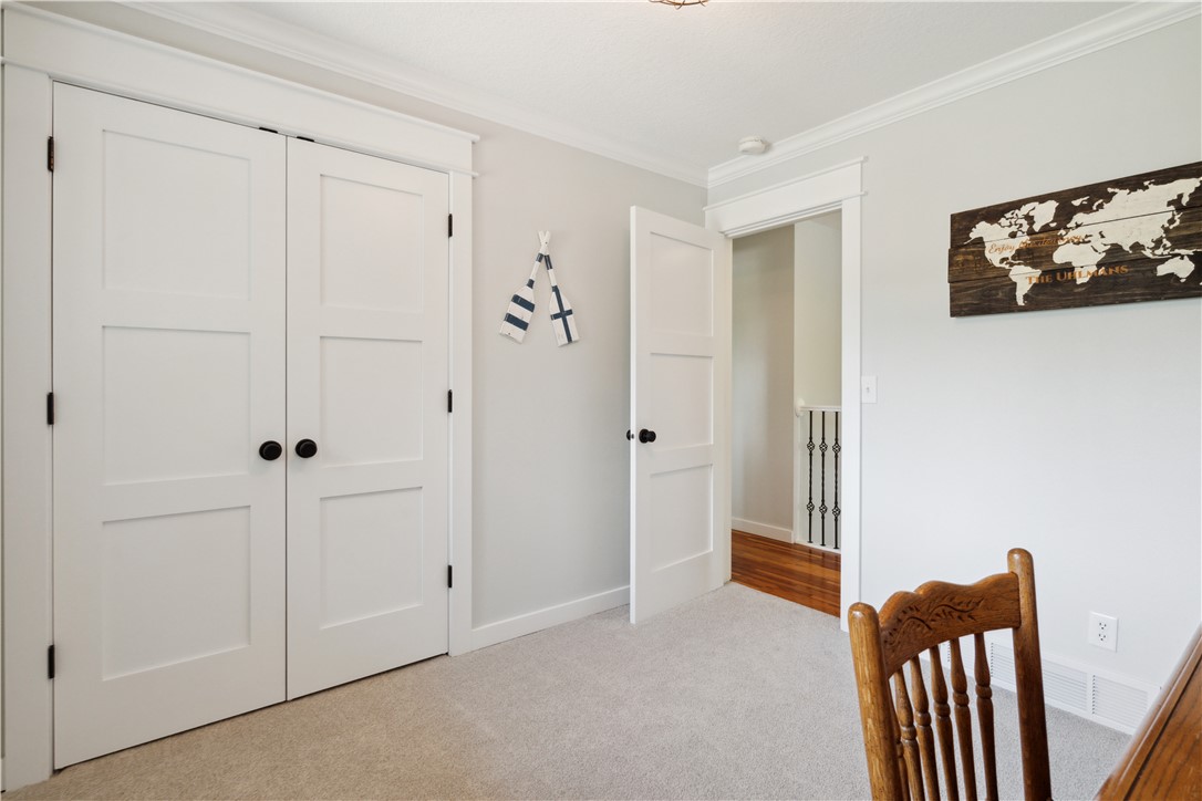 5102 Panorama Drive