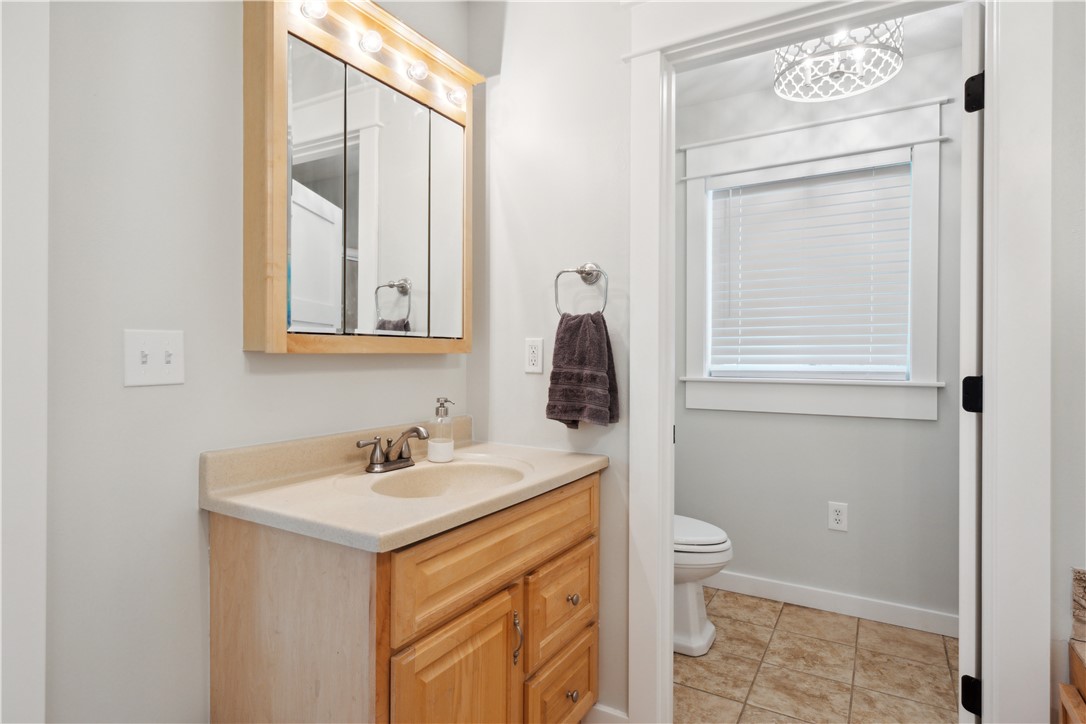 5102 Panorama Drive