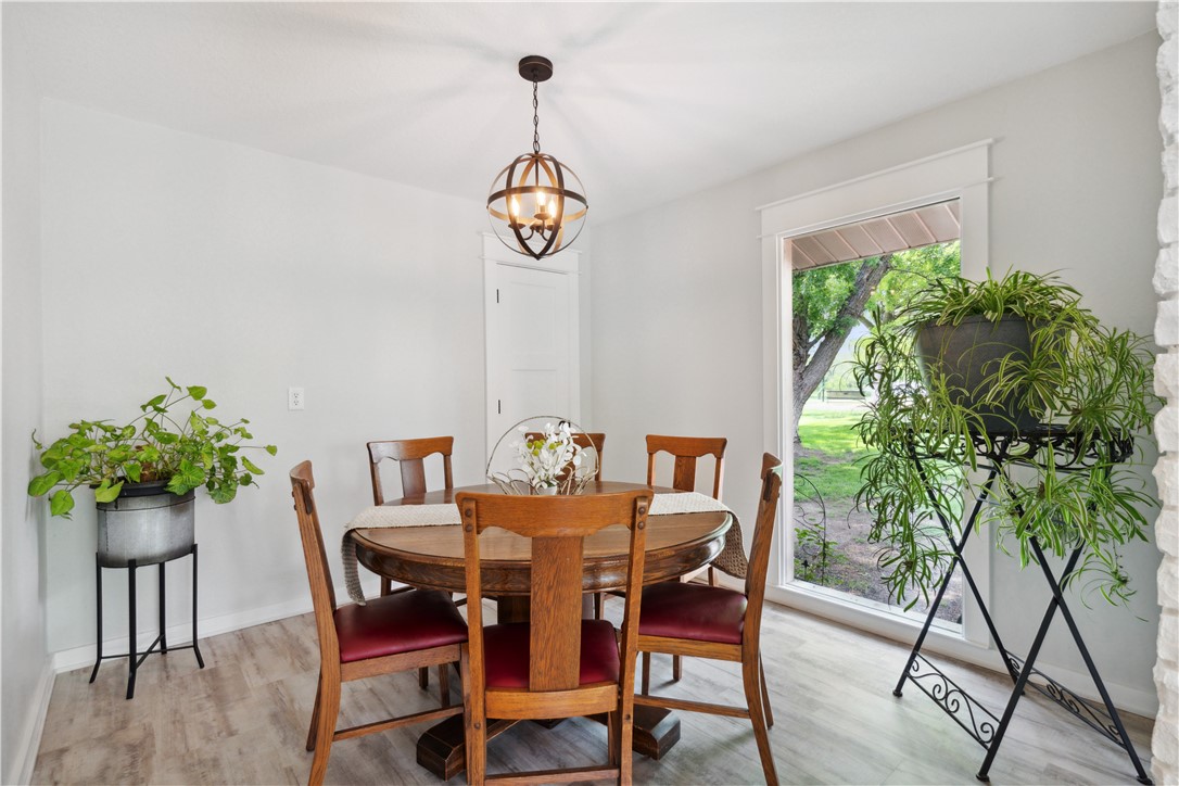 5102 Panorama Drive
