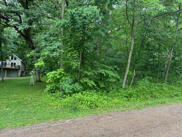 6683 Panorama Drive