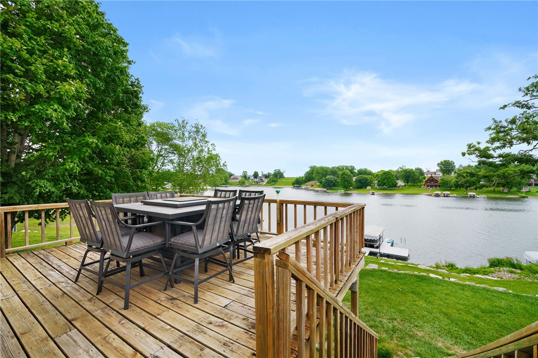 4497 Panorama Drive
