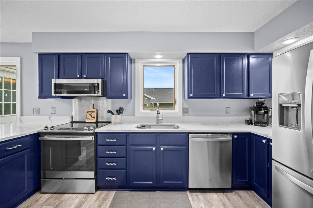 4497 Panorama Drive