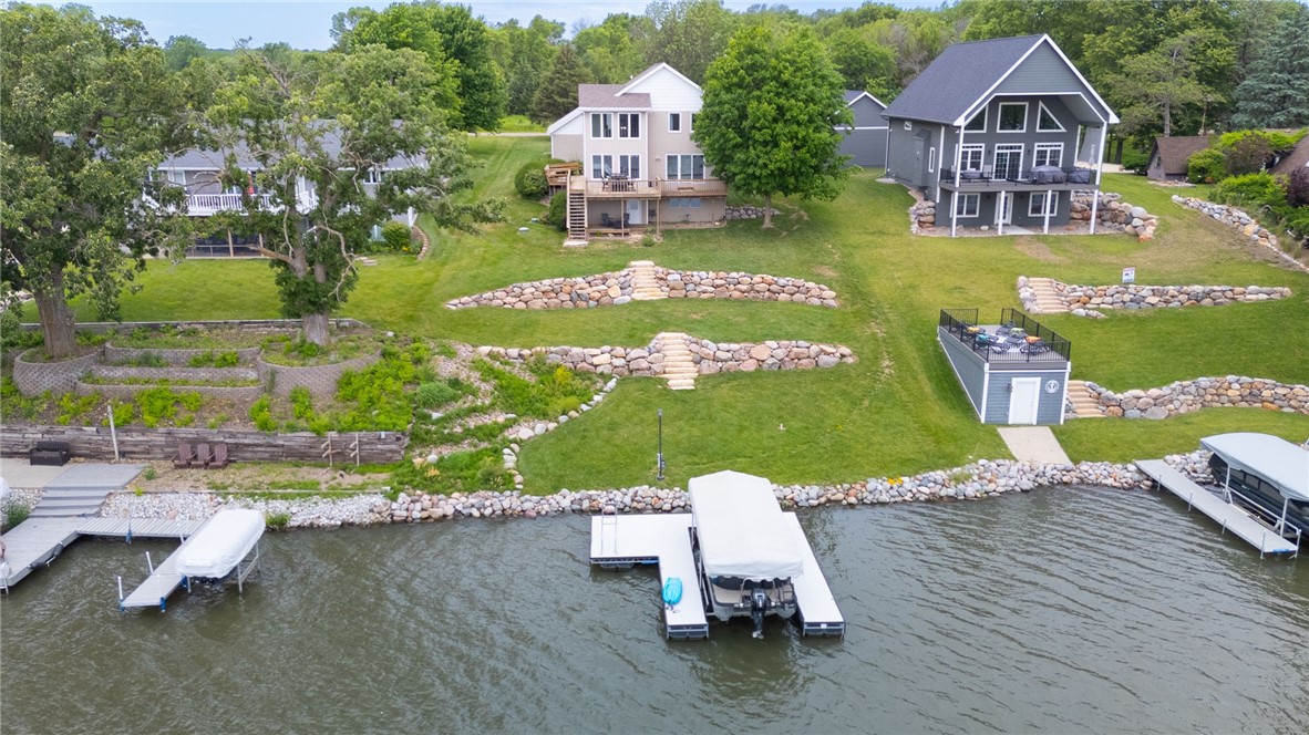 4497 Panorama Drive