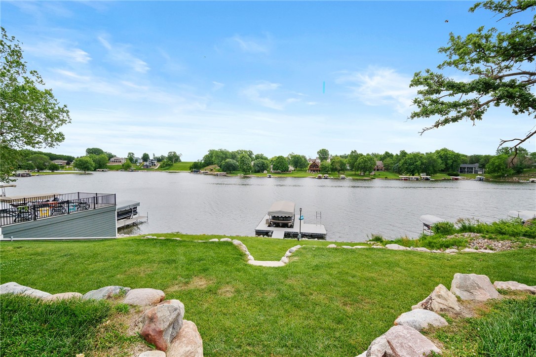 4497 Panorama Drive