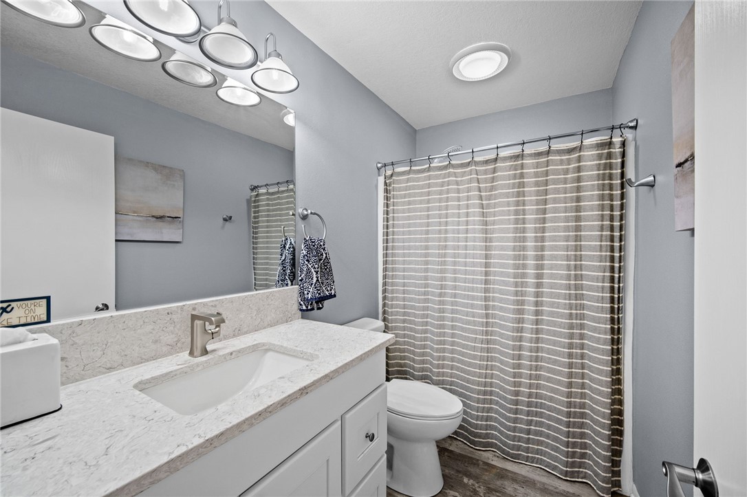 4497 Panorama Drive