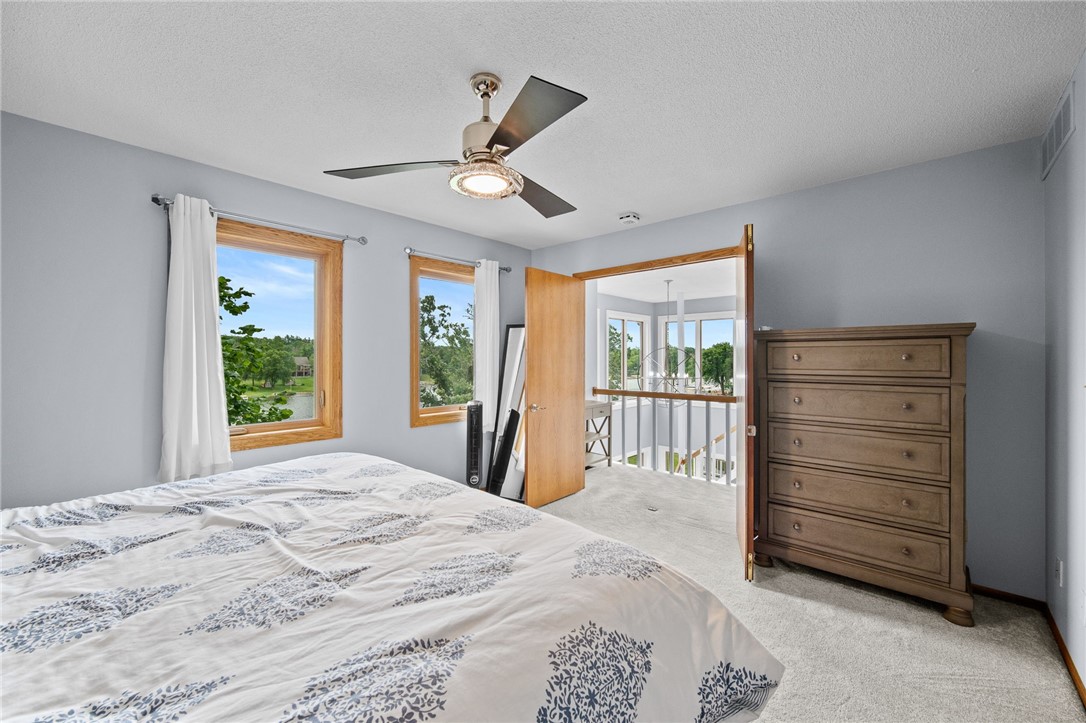 4497 Panorama Drive