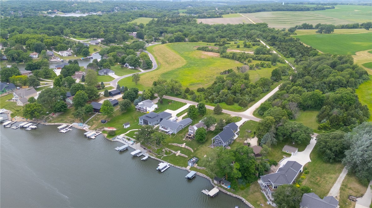 4497 Panorama Drive