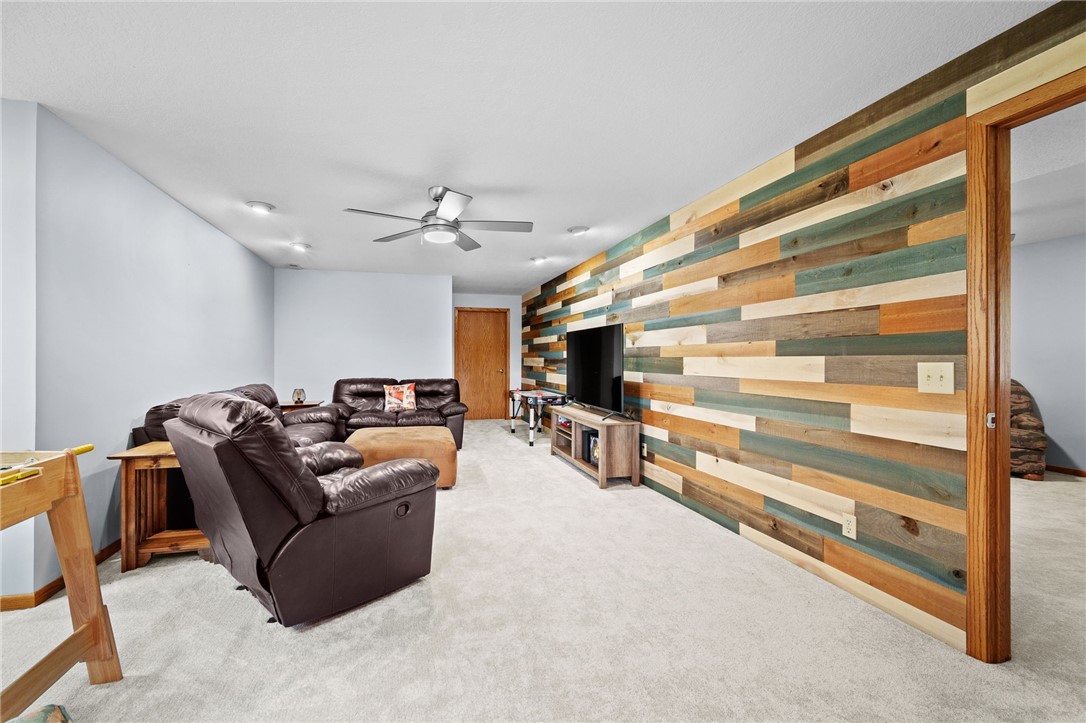 4497 Panorama Drive