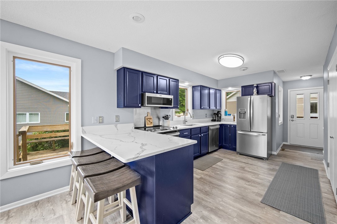 4497 Panorama Drive