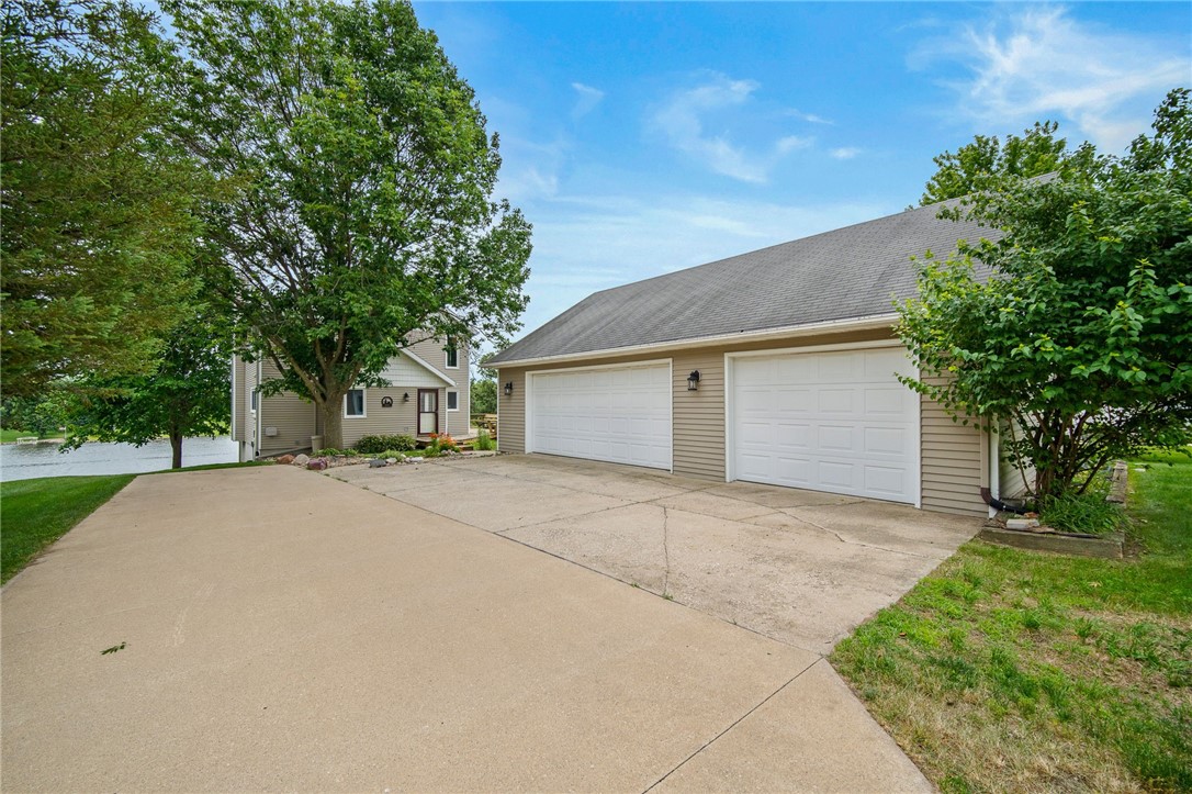 4497 Panorama Drive
