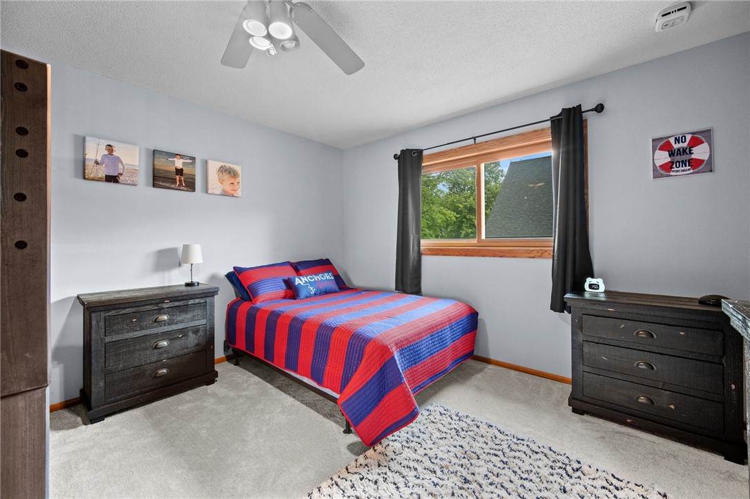 4497 Panorama Drive