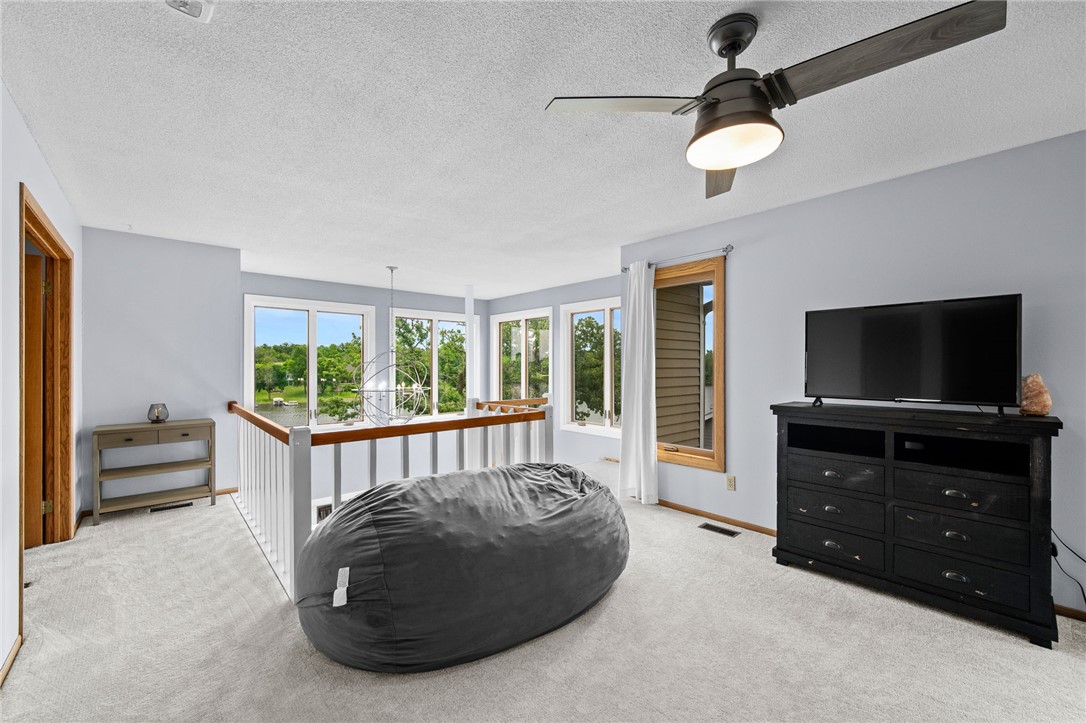 4497 Panorama Drive
