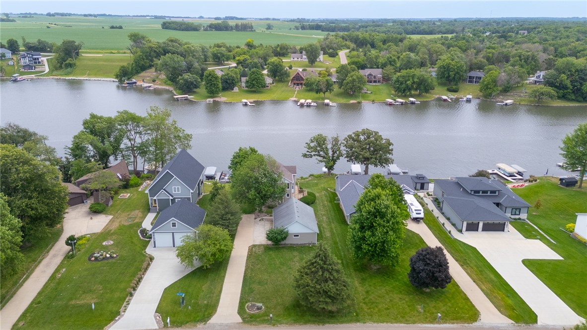 4497 Panorama Drive