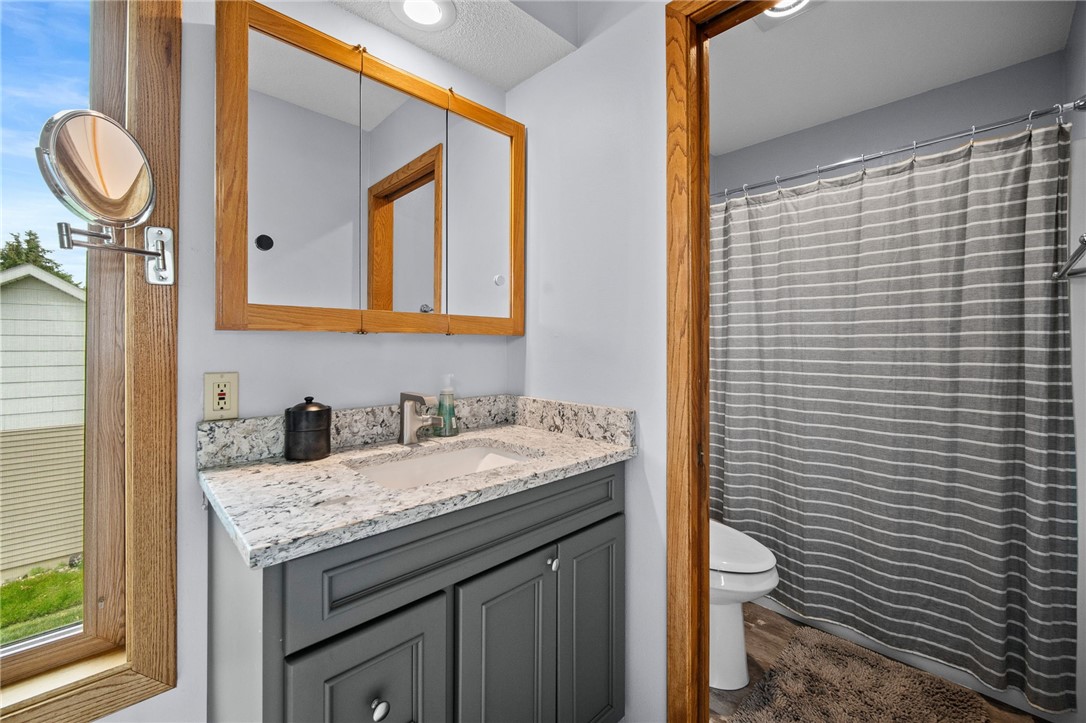 4497 Panorama Drive