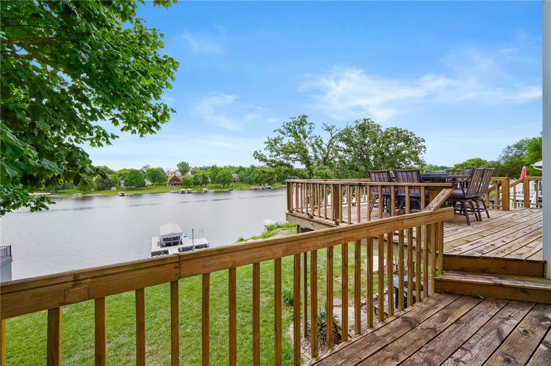 4497 Panorama Drive