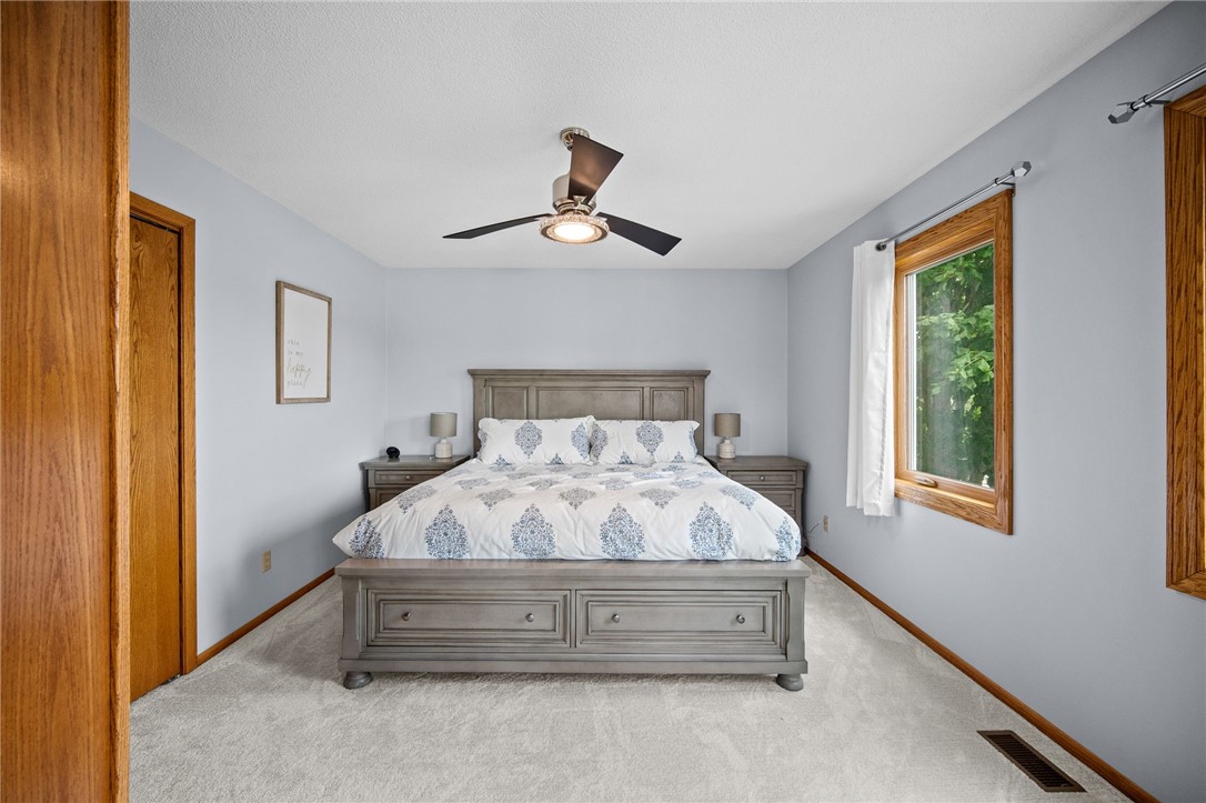 4497 Panorama Drive