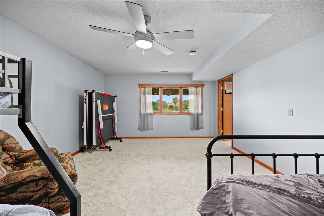 4497 Panorama Drive