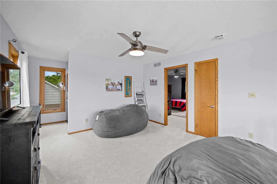 4497 Panorama Drive