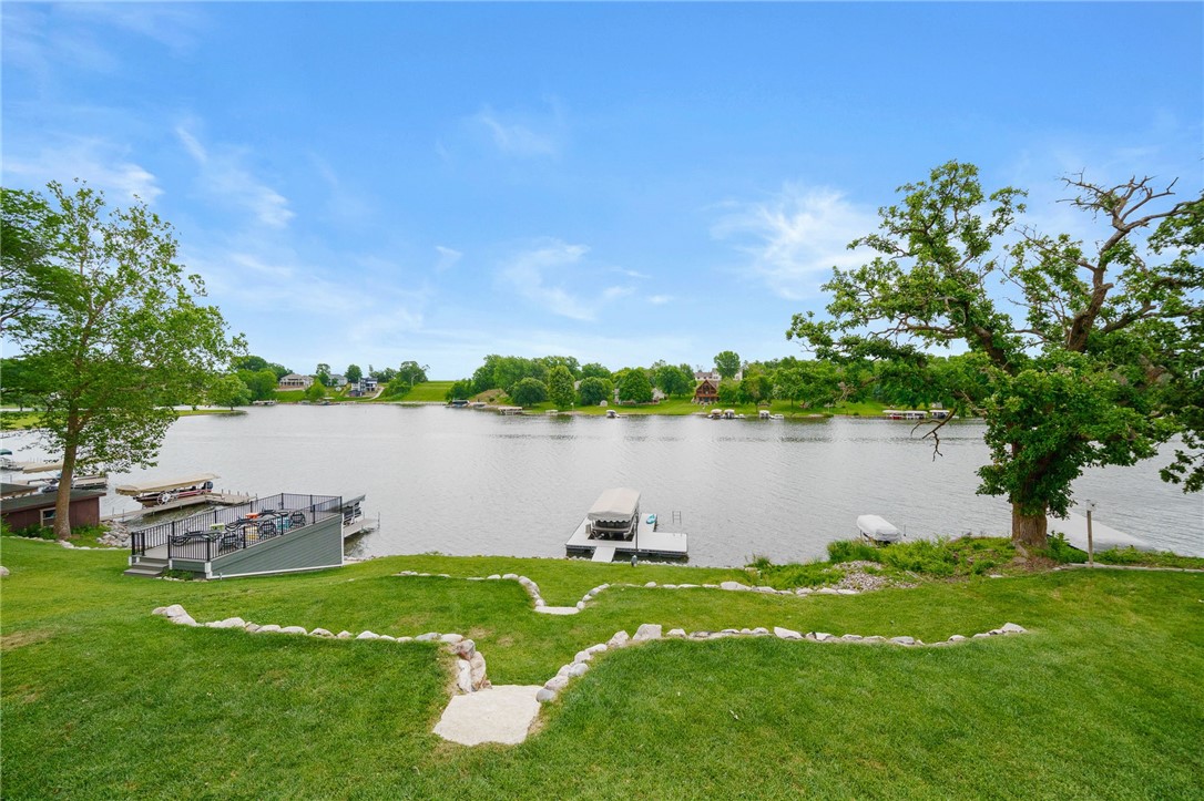 4497 Panorama Drive