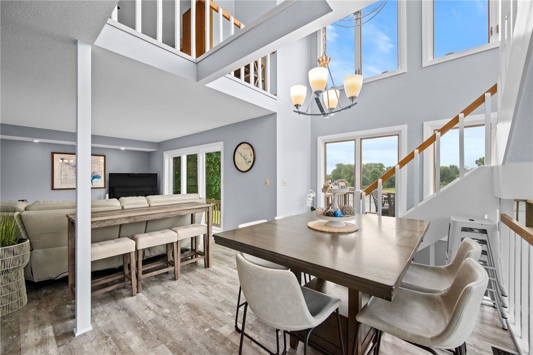 4497 Panorama Drive