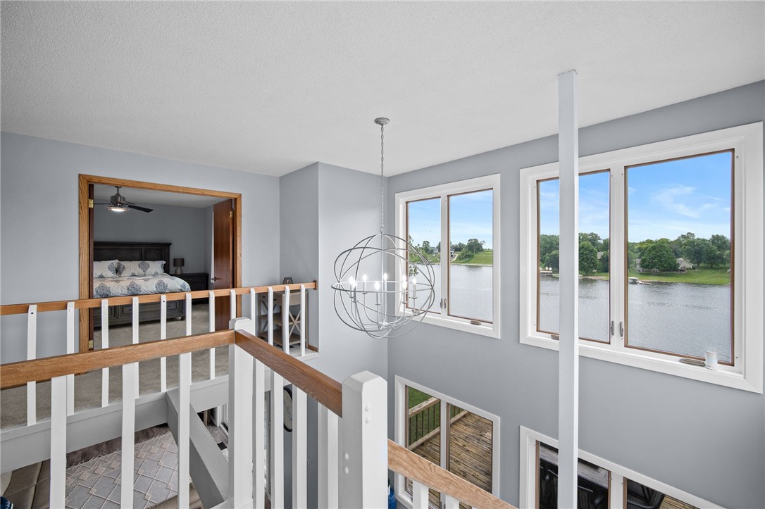 4497 Panorama Drive