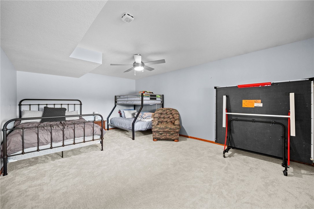 4497 Panorama Drive