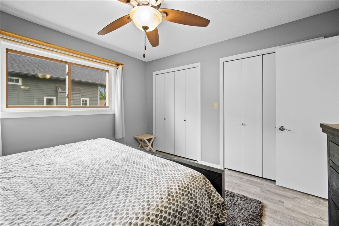 4497 Panorama Drive