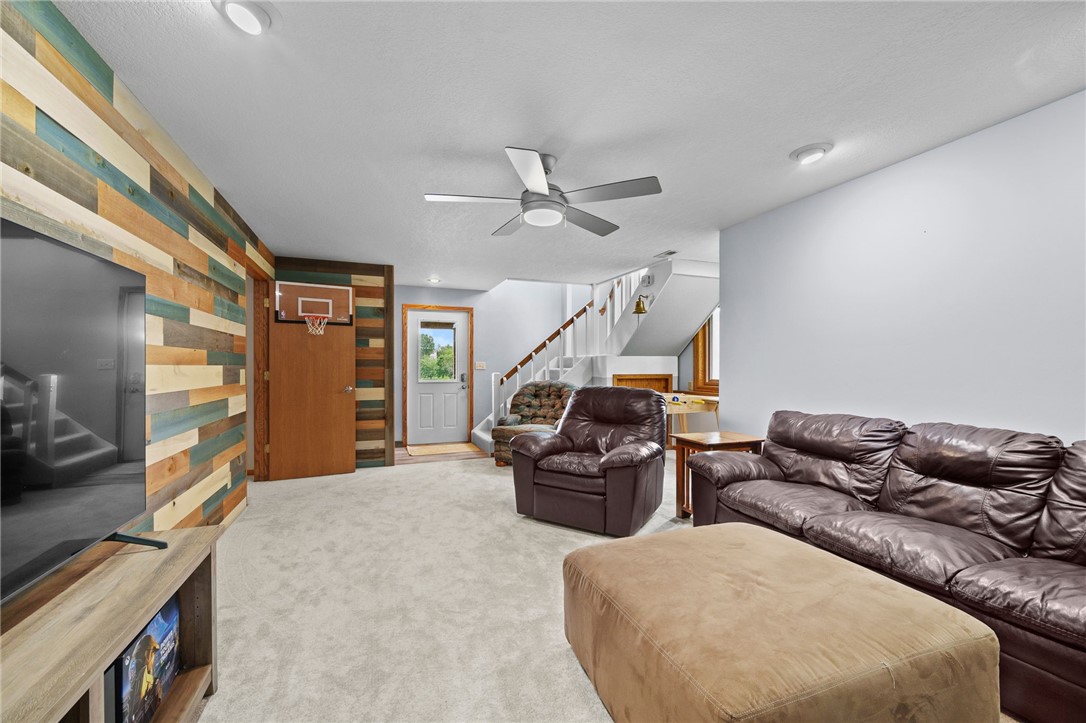 4497 Panorama Drive