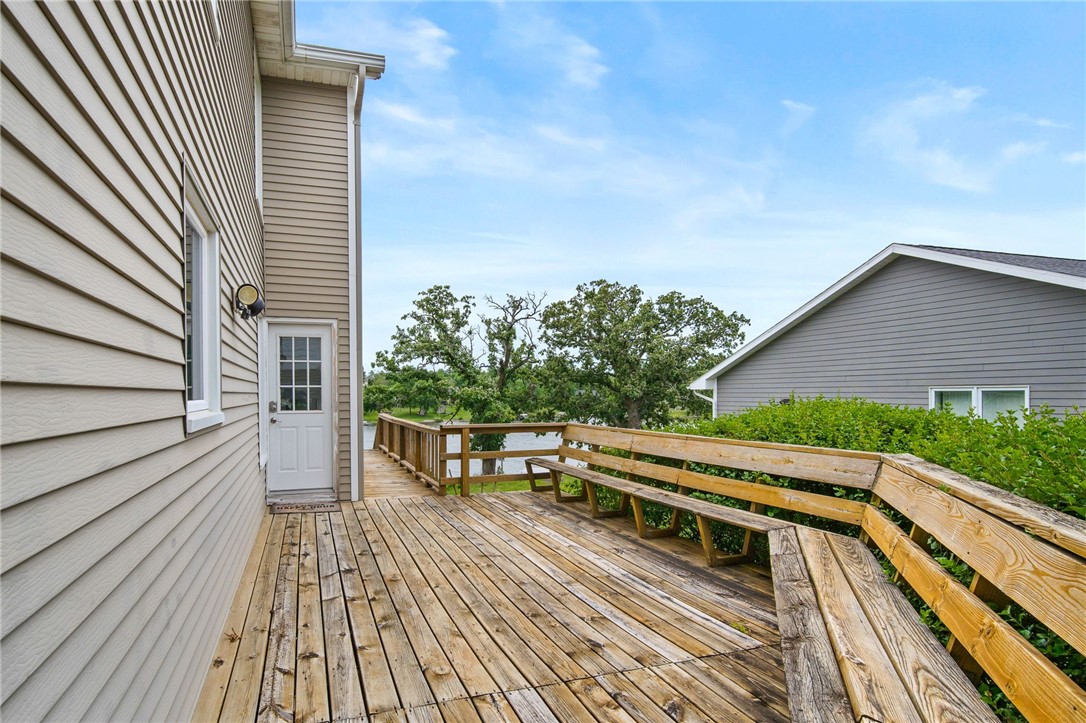 4497 Panorama Drive